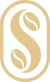 Sanity 